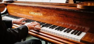 Halifax-Piano-Teacher